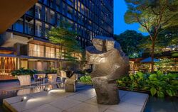Hilltops (D9), Condominium #511836321